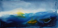 Sans titre - 14.06.2010 - 20 x 40