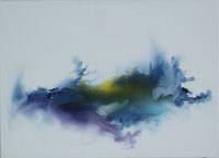 Sans titre - 08.06.2010 - 33 x 24
