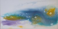 Sans titre - 31.08.2010 - 20 x 40